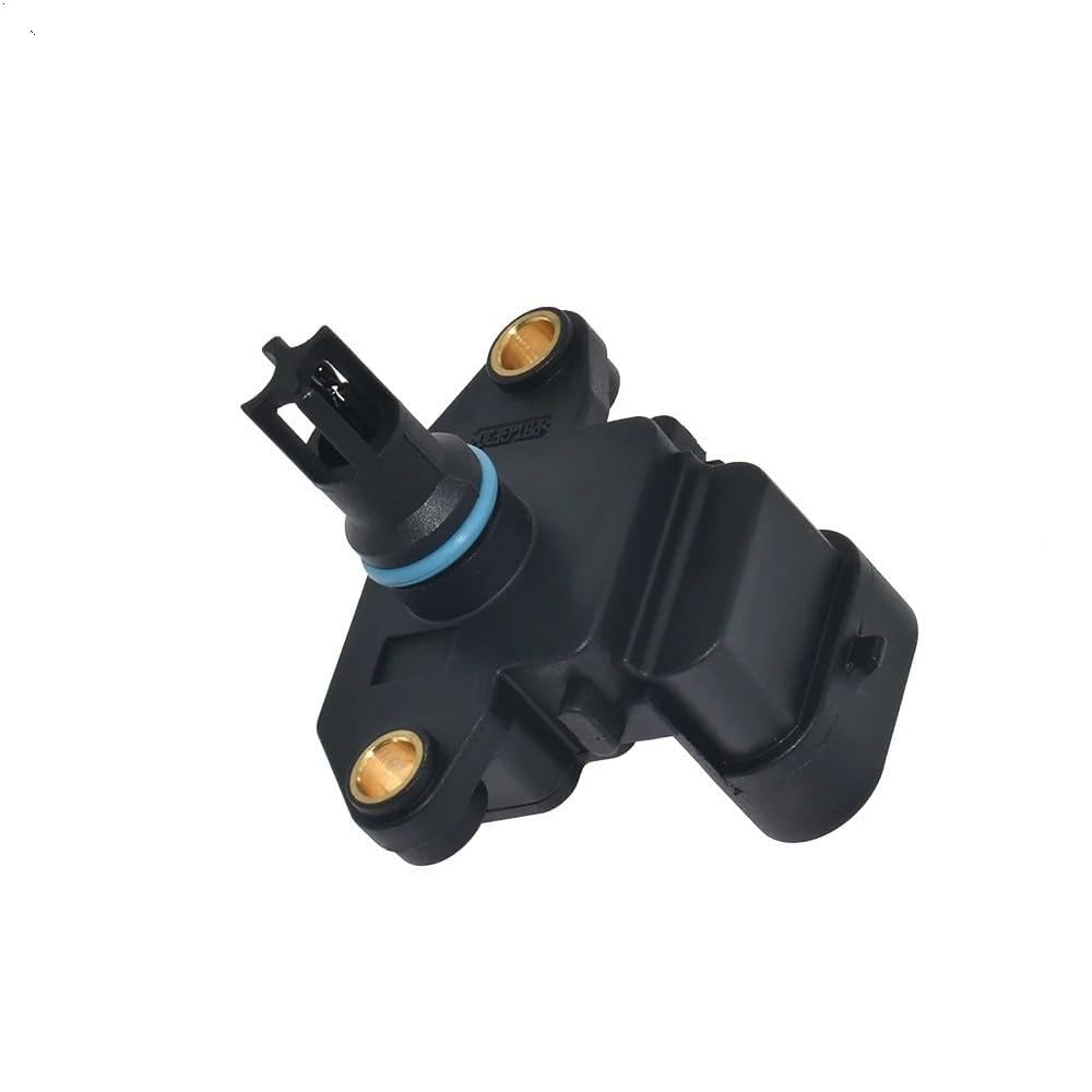 Boost Pressure Sensor Absolute Pressure 5139278AA 5093103AA 5093104AA Auto Accessories Parts sensors