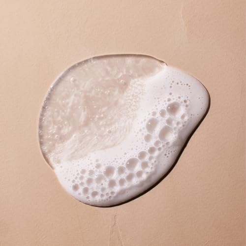 BÉBÉ gentle cleansing gel hair and body 750 ml – Ansicht 3