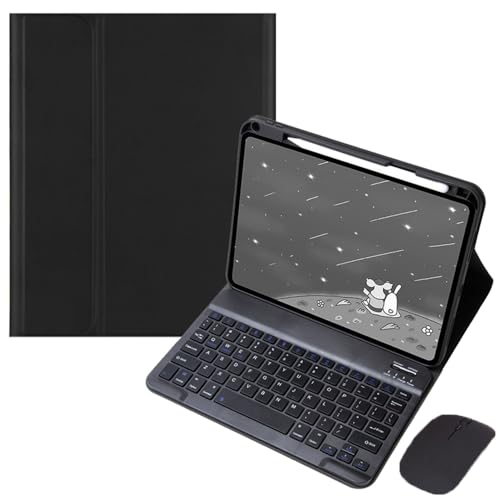 Amazon.co.jp: タブレット日本語キーボード 対応 Honor MagicPad 2