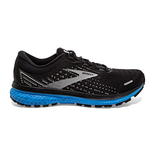 Image of Brooks Women's Cascadia 15 Trail Running Shoe