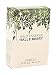 Wild Essence Halle Berry by Halle Berry Eau De Parfum Spray 1 oz for Women