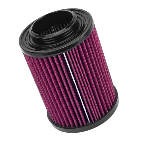 Filtre à air pour moto Can-Am Renegade Outlander 800R 1000 707800371