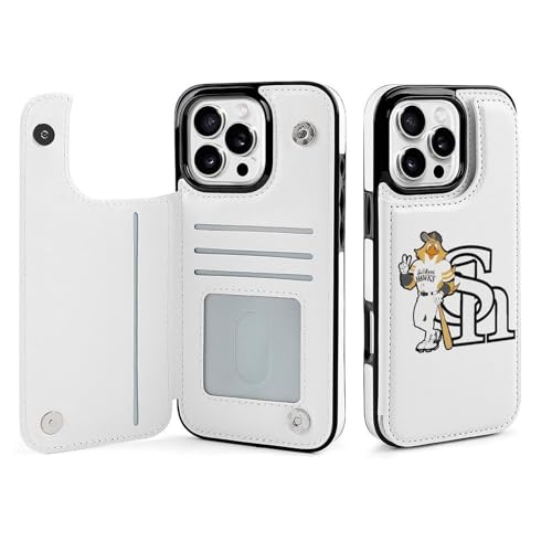 iPhone 16 Pro MaxpP[X 蒠^ \tgoNz[NX ACtH 16 Pro Maxp }Olbg PUU[ X^h@\ gуP[X X}zJo[