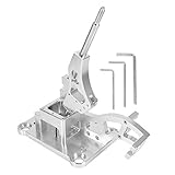 civic em2 gebraucht 【Einfache Bedienung】 Technische Daten der Erstausrüstung. Eine einfachere Fixierung der Ellbogenposition zum Ändern der Höhe trifft oder überschreitet.