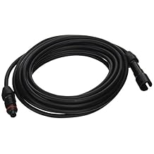 ASA Electronics CEC15 Video Cable, 15
