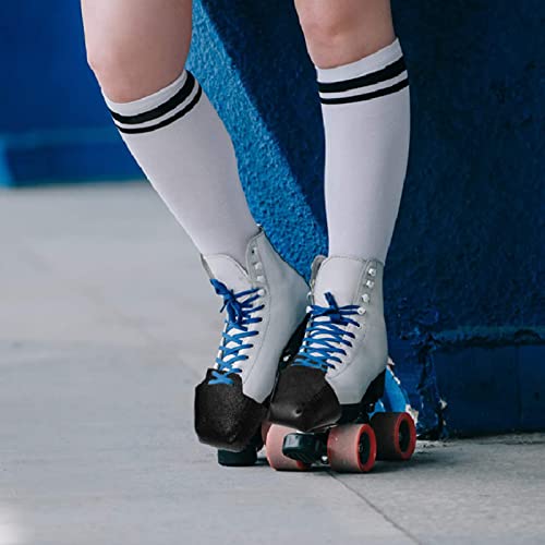 Toe Caps Patins | de patins de gelo | Toe Caps es de patins es de biqueira de patins para proteção d