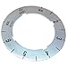 Exact FIT for Garland G02725-4 Insert MAX-Off-MIN- 2-6 - Replacement Part by MAVRIK