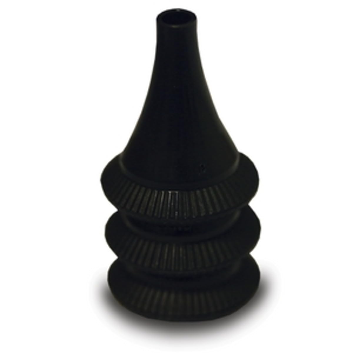Keeler Disposable Specula 3.5mm (Pack of 100) (1501-P-5314)