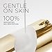 RoC Retinol Correxion Deep Wrinkle Retinol Face Serum with Ascorbic Acid, Anti-Aging Treatment for Fine Lines, Dark Spots, Post Acne Scars, 1 Oz (Packaging May Vary)
