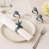 Aurora Store B093QGNZJJ lato 4