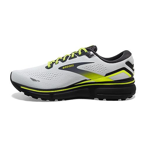 Image of Brooks Women's Ghost 15 Neutral Running Shoe