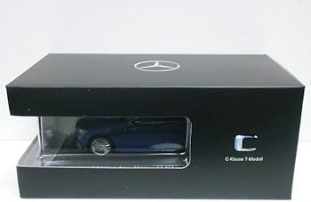 415SdPW1UwL._AC_UF350, 415SdPW1UwL._AC_UF350,