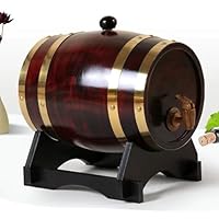 ウイスキー樽 10L Mizunara_Barrel_2.jpg