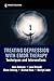 Treating Depression with EMDR Therapy: Techniques and Interventions
