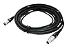Planet Waves Microphone Cable, Custom Series, XLR, 5ft #1