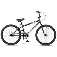 Amazon.co.jp: 【AVASTA】TRIDENT レースBMX自転車 BMX RACING