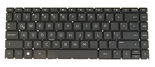 La Mejor Selección de Hp 14 ck0015la para comprar hoy. 1