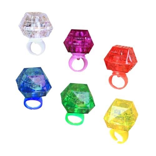 [HOMOBABE] LedCgAbvw O[O qp y @\ p[eB[LOi 6Zbg Fws