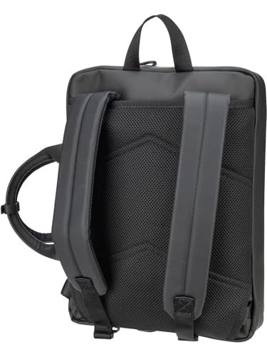 Sac à dos convertible - vue 6