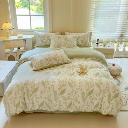 ZENSUGI zcJo[Zbg 3_Zbg 4_ l ԕ VO _u LOTCY zcJo[Zbg |zcJo[ V[c Jo[ Zbg Q Q 킢  H~  tl