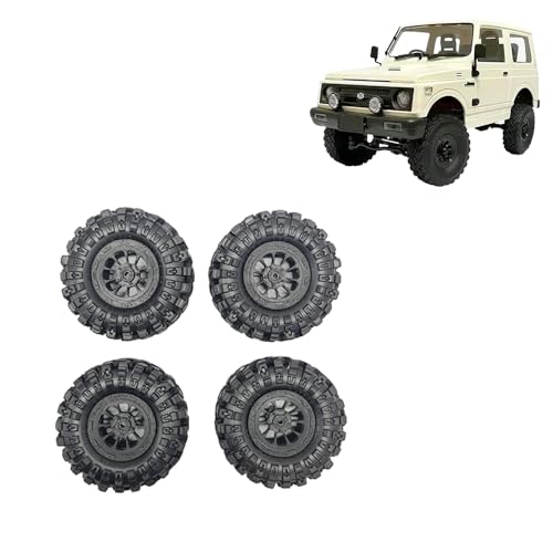 zC[ FARM D10 ^CvyWPL C74 Wj[ pzWR JX^ p[c IWi RSv_Ng XYL JA11 jimny [^[t@[ It[h WRJ[ q lC W[v jeep 4WD {i O O j