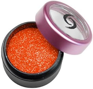YOFI Cosmetics Eye Glitter | Cha Cha Cha