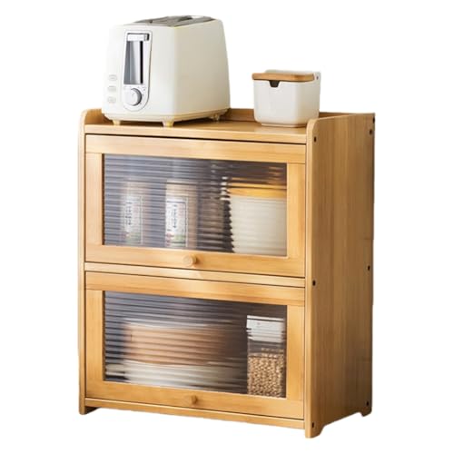 FWYTT HI | HI Lb`[I Lb`Lrlbg W AN gݗĎ [֗ 䏊[  ho ЂƂ炵p ƒp (i`,2K-42cm)