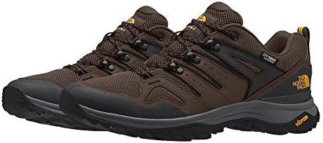 Waterproof Hiking Shoes 
