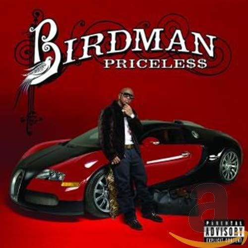 Pricele$$ explicit_lyrics