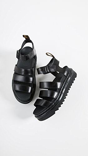 Image of Dr. Martens Girls' Sandals