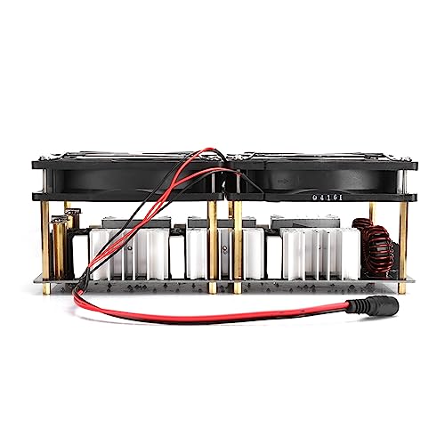 Riscaldamento induzione a altri articoli per bricolage e fai da te | Acquisti Online su Riscaldamento induzione a altri articoli per bricolage e fai da te | Acquisti Online su