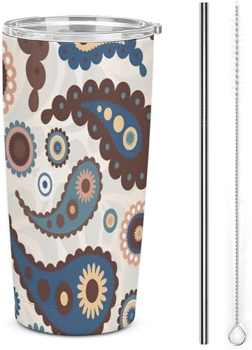 ԗpRbv ^u[ GXjbN a yCY[ R[q[Jbv ۉۗRbv @r  ԗp|bgJbv ԃJbv }OJbv 304XeX|{g _CNg^Cv ϔM e JtF}O L^Cv XeXXg[tƃXg