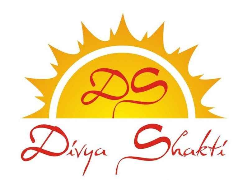 Ramneek Jewels Divya Shakti 4.25-4.50 Carat Yellow Sapphire Ring Pukhraj Gemstone Energized Panchadhatu Ring 100% Original AAA Quality product thumbnail 6