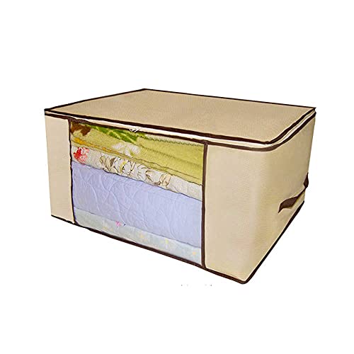Organizador Multiuso M 60x45x30-2 unidades