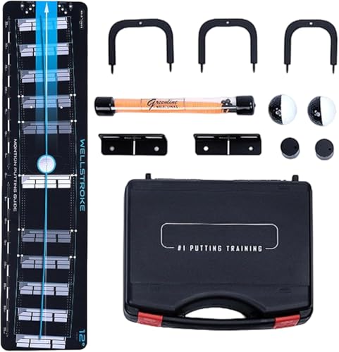 �p�b�e�B���O�O���[�� �p�^�[�p�b�h���K�c�[���{�b�N�X �����p�|�[�^�u���p�b�e�B���O�O���[�����[�P�[�X�t�� ����K���[�W�j�����p���O�Ő��r�[�`���s���� �g�ь^�p�b�e�B���O�O���[�� �p�b�e�B���O���x���� ���y�� �܂肽���ݎ� (A)