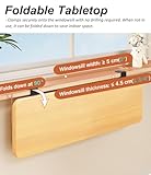 EXCLURA B0GH7PN63W lato 3