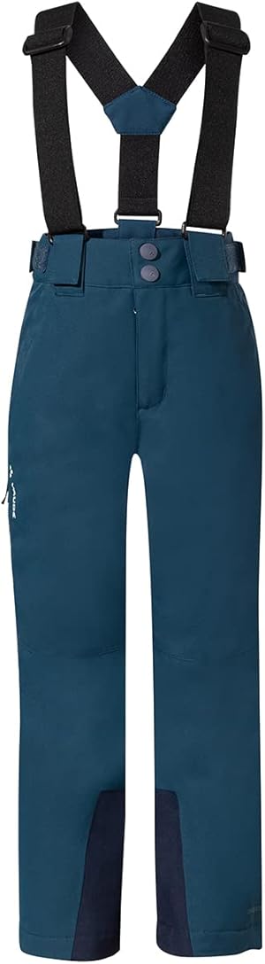 Skihose Pants
