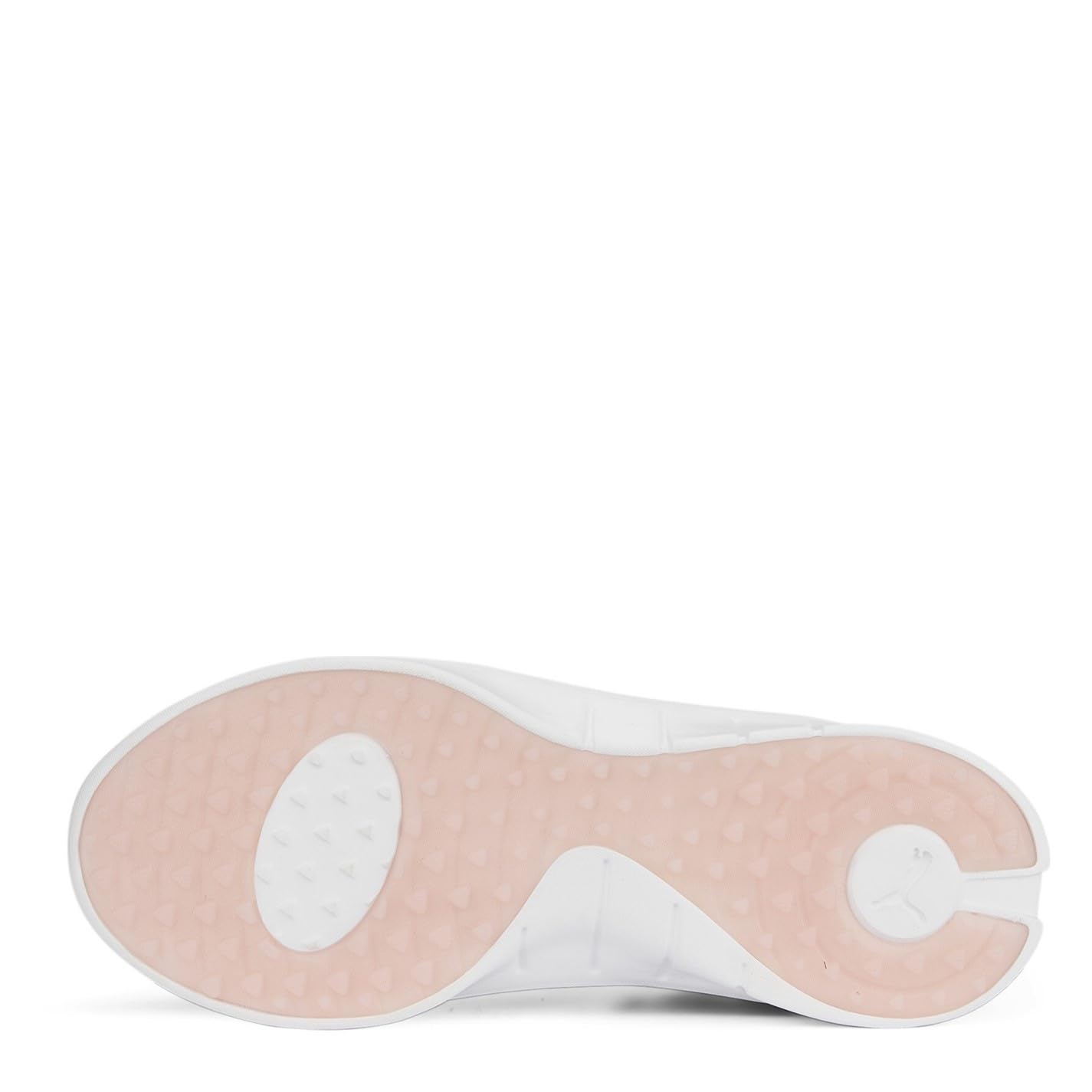 PUMA Femme Laguna Fusion WP Chaussure de Golf