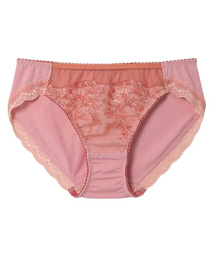 [�A���t�B] �V���[�c �ystylist 4U �X�^�C���X�g�t�H�[���[�z BOG301�ƃy�A �A�E�^�[�ɂЂт��ɂ���(��) POG101 OR M