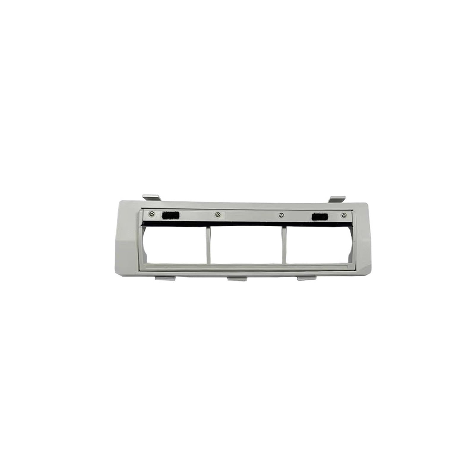 Vacuum Cleaner Main Brush Cover,Compatible For Xiaomi, 2 C101 X20 C101US H40 OV51 OV81 S40 S40C E101,Vacuum Cleaner Spare Parts