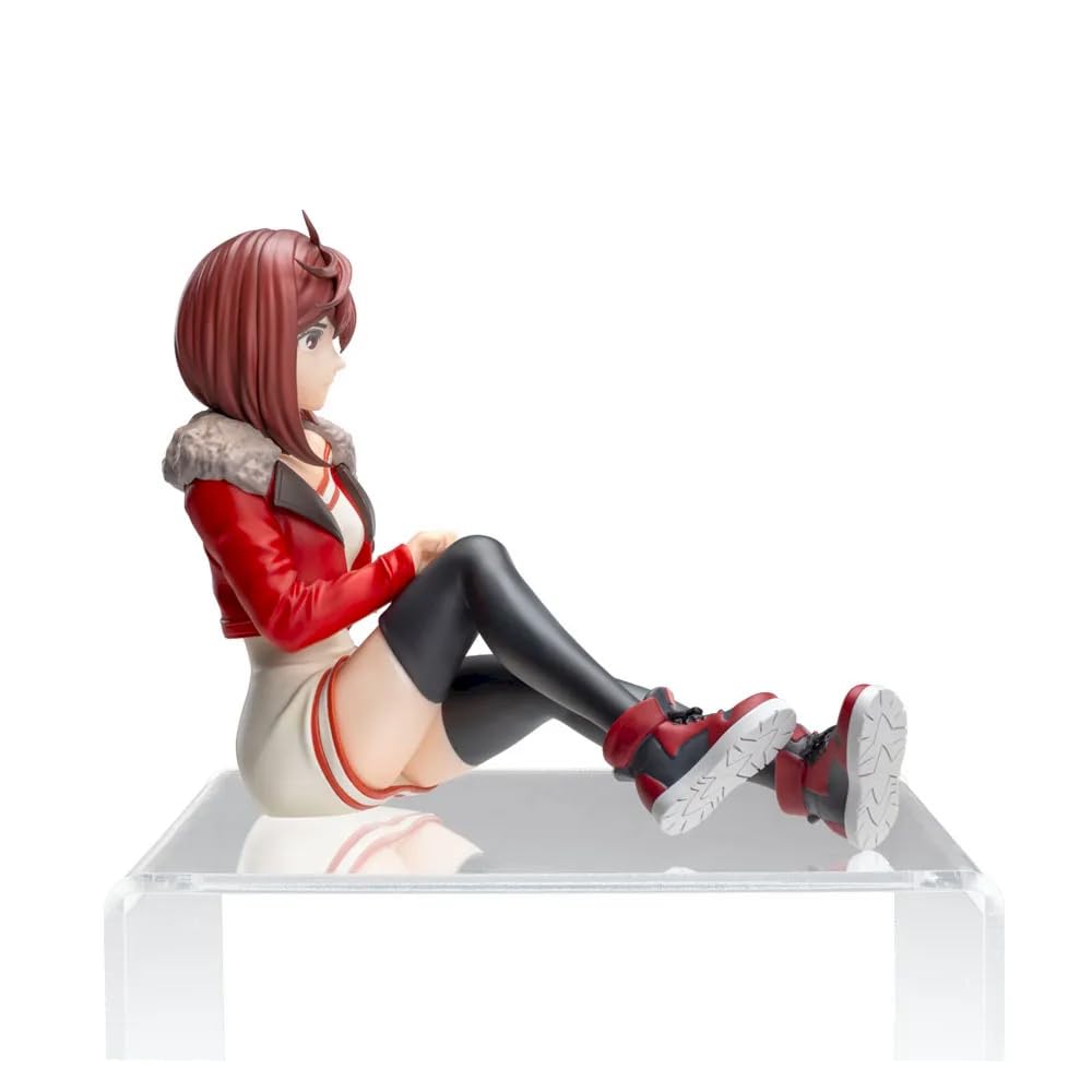 View 3