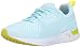 PUMA Women's Pulse XT Knit Women's Training Shoe