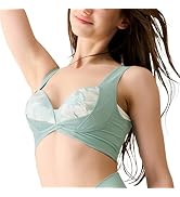 Amazon | [healogy] ヒーロジー リカバリーブラAir サンドベージュ M