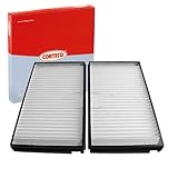 Corteco 21653063 Cabin Air Filter