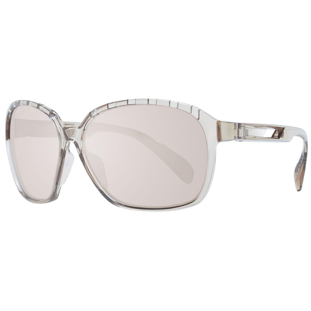 adidas Okulary przeciwsłoneczne Kobiety SP0013