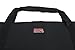Gator Cases Light Duty Keyboard Bag for 49 Note Keyboards and Electric Pianos, (GKBE-49)
