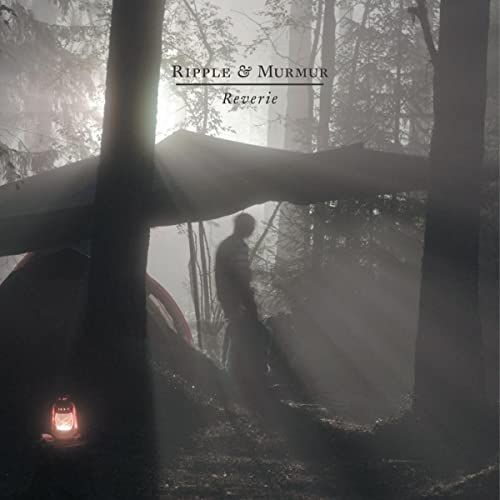 Play Reverie by Ripple & Murmur on Amazon Music
