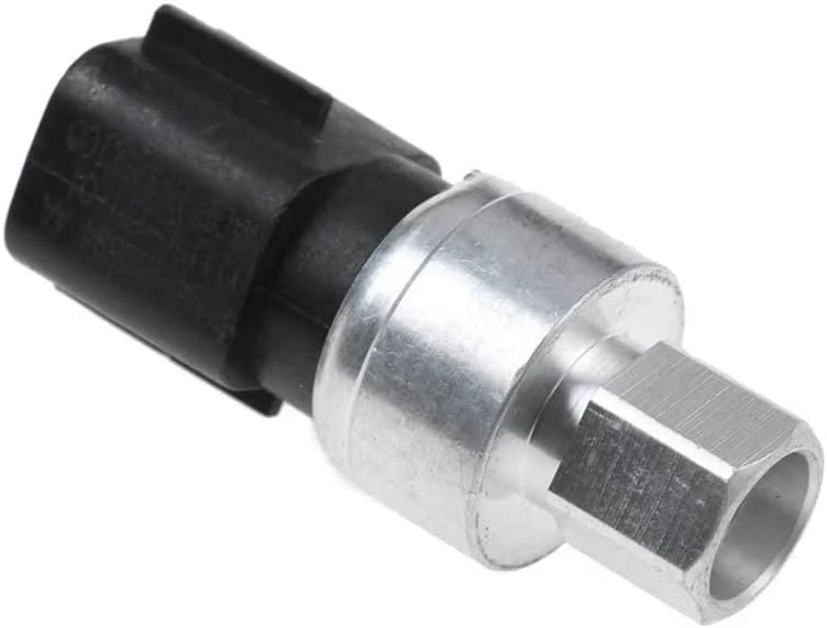 Air Conditioning Pressure Switch Sensor for Mondeo Mk3 10.2000-09.2005 8L84-19D594-Aa 8L8419D594Aa