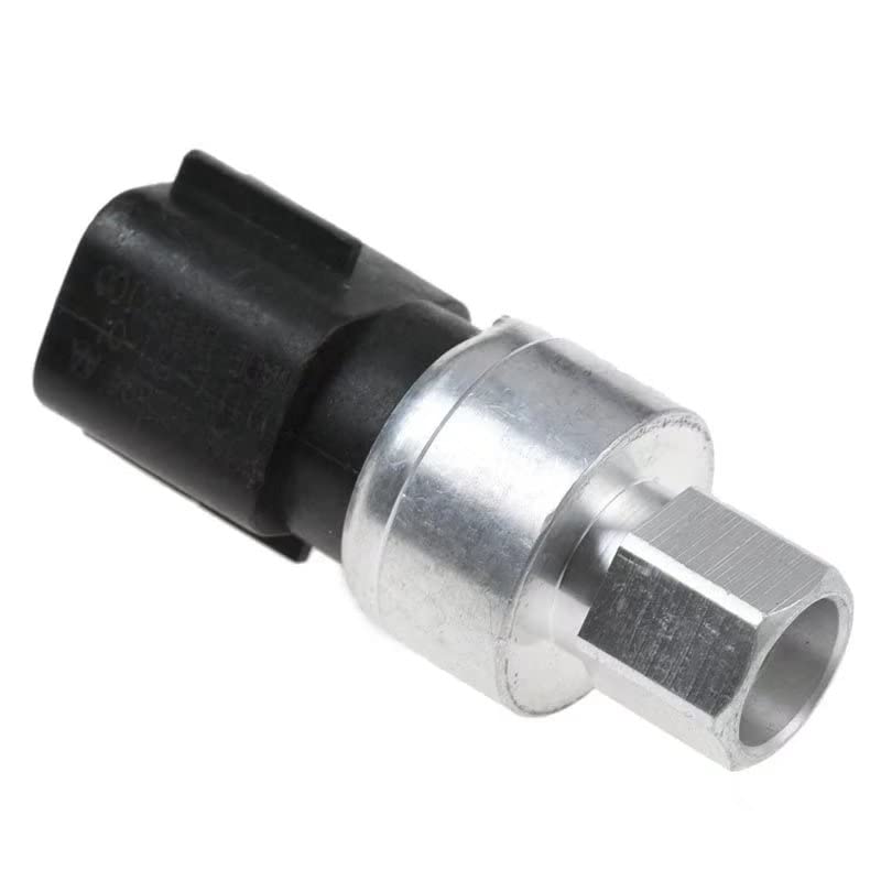 Capteur de pression de climatisation Mondeo Mk3 10.09 8L8419D594Aa