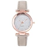 armbanduhr damenuhr alte damenuhren marken armbanduhr edelstahl damenuhren luxus marken armbanduhr damen ohne batterie damen funk armbanduhr mit zugband uhr klein damen uhren damen modern damen armbanduhr mit großen ziffern damenuhr 48mm uhr digitalanzeige damen armbanduhren aus holz für damenuhr silber mit blauem zifferblatt digitale armbanduhr damen wasserdicht handuhren damenuhr braun metall uhr mit braunem